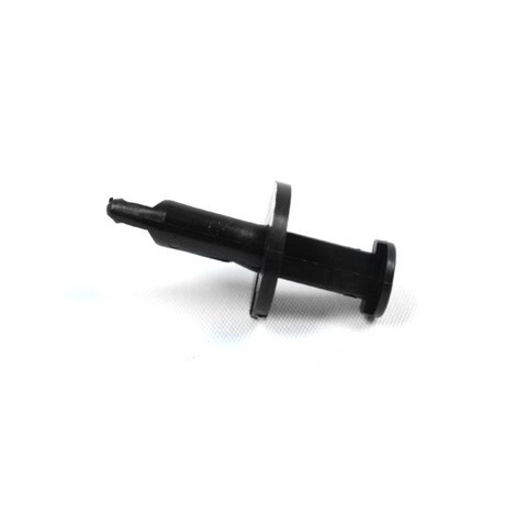 Rivet fits 2004-2009 Dodge Durango  MOPAR PARTS