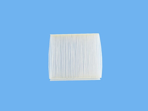 Mopar Cabin Air Filter P/N:68103578AA