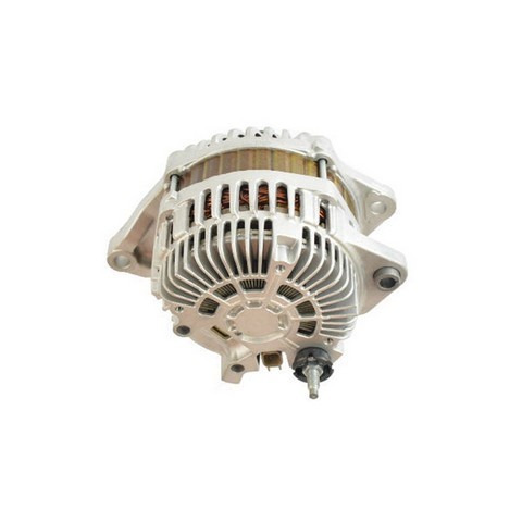 Alternator / Generator