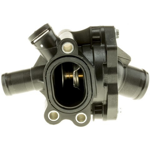 Motorad Engine Coolant Thermostat Housing Assembly P/N:608-194