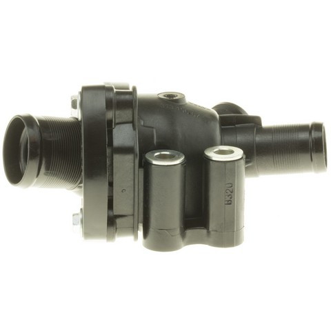 Motorad Engine Coolant Thermostat Housing Assembly P/N:608-194