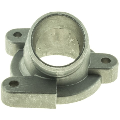Motorad Engine Coolant Water Outlet P/N:CH4941