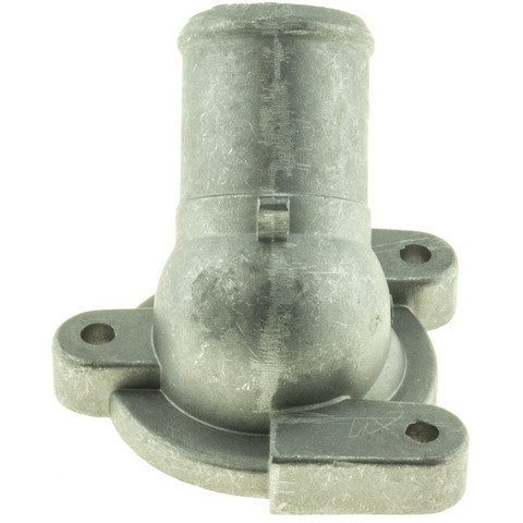 Motorad Engine Coolant Water Outlet P/N:CH4941