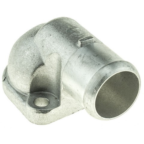 Motorad Engine Coolant Water Outlet P/N:CH5100