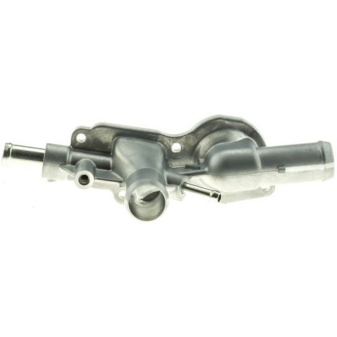 Motorad Engine Coolant Water Outlet P/N:CH6137