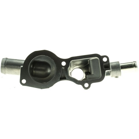 Motorad Engine Coolant Water Outlet P/N:CH6137