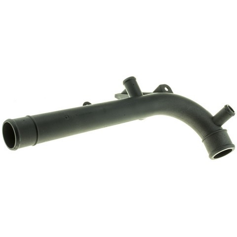 Motorad Engine Coolant Pipe P/N:CH9934