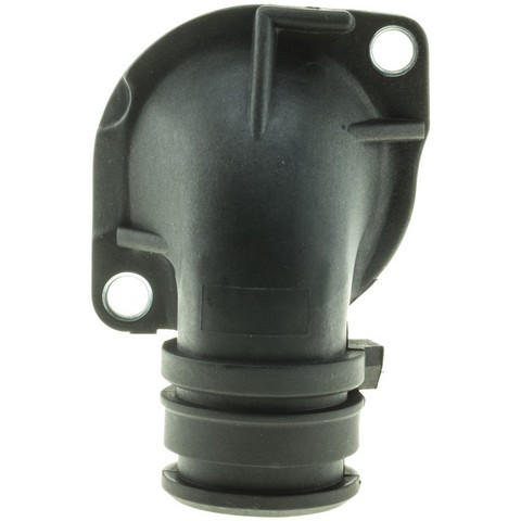 Motorad Engine Coolant Water Outlet P/N:CH9956