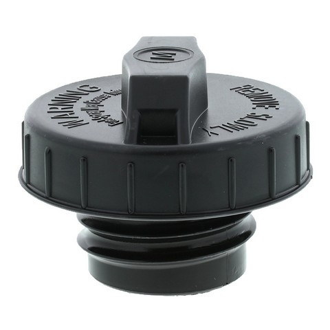 Motorad Fuel Tank Cap P/N:MGC817