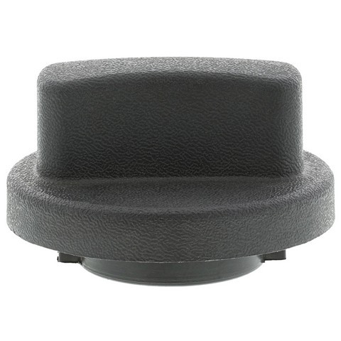 Fuel Tank Cap fits 1995-2006 Mercedes-Benz S430 C230 C36 AMG  MOTORAD