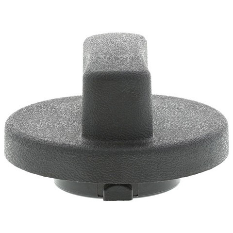 Fuel Tank Cap fits 1995-2006 Mercedes-Benz S430 C230 C36 AMG  MOTORAD