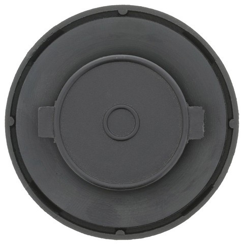 Fuel Tank Cap fits 1995-2006 Mercedes-Benz S430 C230 C36 AMG  MOTORAD