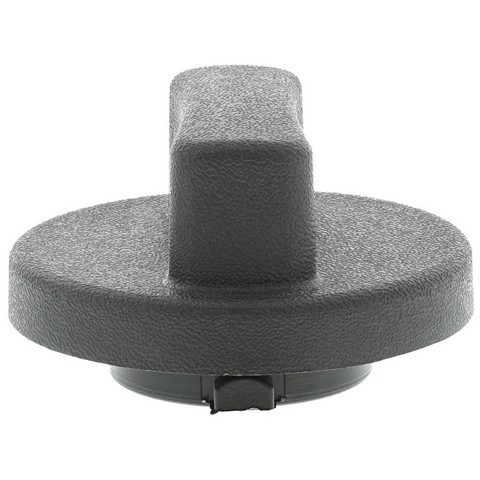 Fuel Tank Cap fits 1995-2006 Mercedes-Benz S430 C230 C36 AMG  MOTORAD