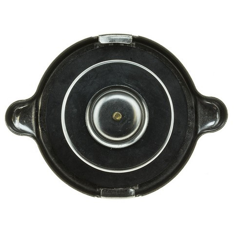 Radiator Cap-Standard Motorad T4