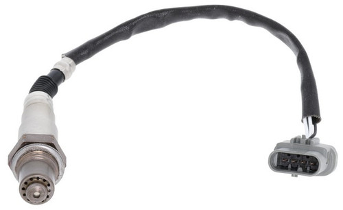 Oxygen Sensor-Eng Code: LE2 NGK 21580