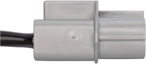 Direct Fit Oxygen Sensor fits 2001 Nissan Pathfinder  NGK USA/NTK SENSORS