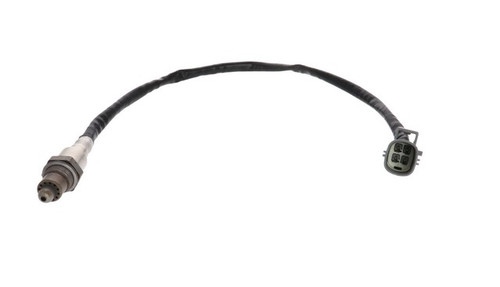 Direct Fit Oxygen Sensor fits 2013-2018 Land Rover Range Rover,Range Rover Sport