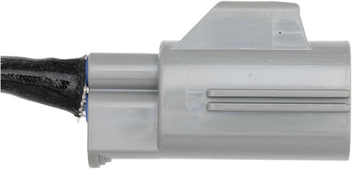 Direct Fit Oxygen Sensor fits 2013-2018 Land Rover Range Rover,Range Rover Sport