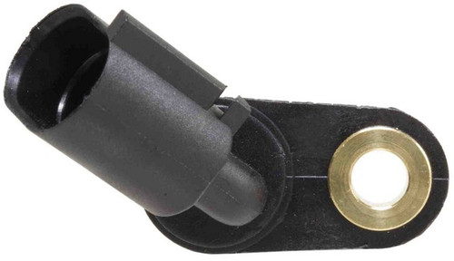 NTK ABS Wheel Speed Sensor fits 1992-2010 Volkswagen Jetta Golf Beetle  NGK USA/