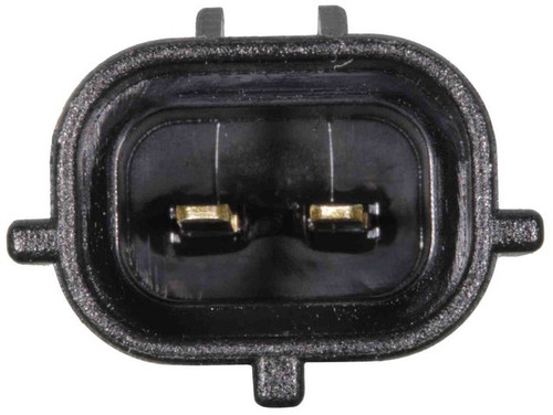 NTK Ambient Air Temperature Sensor,Cabin Air Temperature Sensor P/N:AN0035