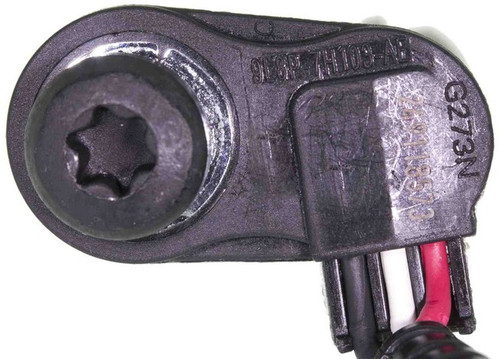 NTK Automatic Transmission Input Shaft Speed Sensor,Vehicle Speed Sensor P/N:AU0037