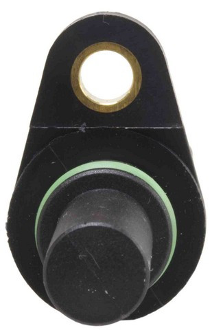 NTK Automatic Transmission Speed Sensor fits 1999-2007 Volkswagen Golf Jetta Bee