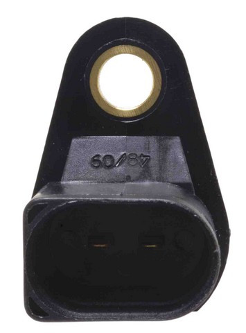 NTK Automatic Transmission Speed Sensor fits 1999-2007 Volkswagen Golf Jetta Bee