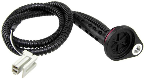 NTK Automatic Transmission Input Shaft Speed Sensor P/N:AU0186