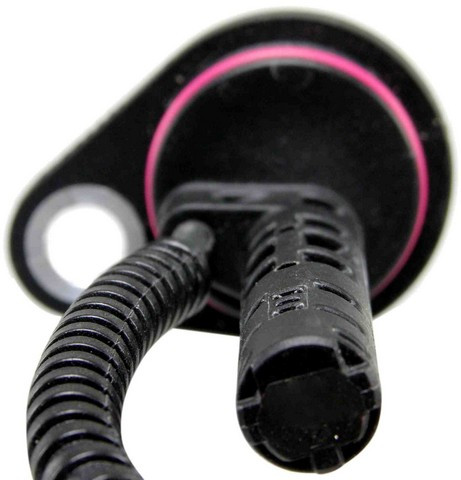 NTK Automatic Transmission Input Shaft Speed Sensor P/N:AU0186