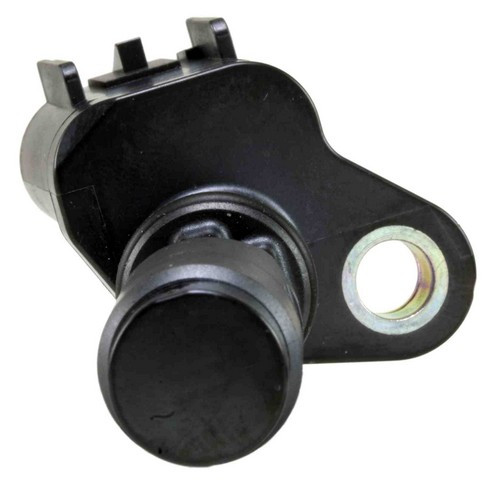 NTK Engine Camshaft Position Sensor fits 2006-2008 Saturn Aura Relay Vue  NGK US