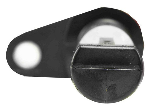 NTK Engine Crankshaft Position Sensor fits 2000 Shelby Series 1  NGK USA/NTK SEN