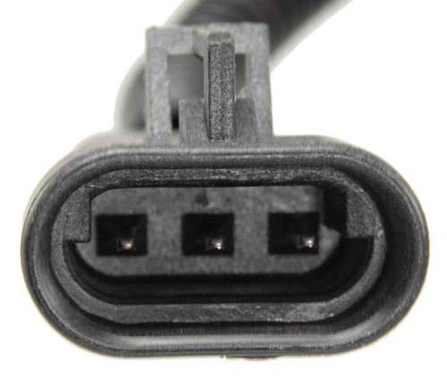 Engine Crankshaft Position Sensor-Auto Trans NGK EH0161