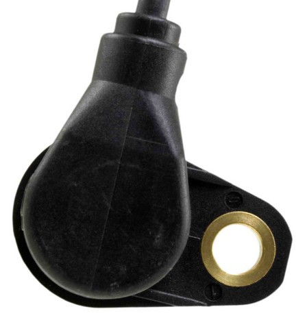 Engine Crankshaft Position Sensor-NTK NGK EH0334