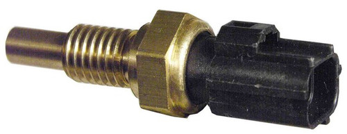 NTK Engine Cylinder Head Temperature Sensor fits 1998-2011 Mercury Grand Marquis