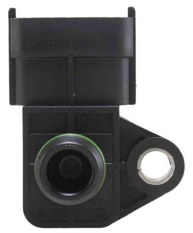 NTK Manifold Absolute Pressure Sensor fits 2009-2017 Kia Sorento K900 Optima  NG