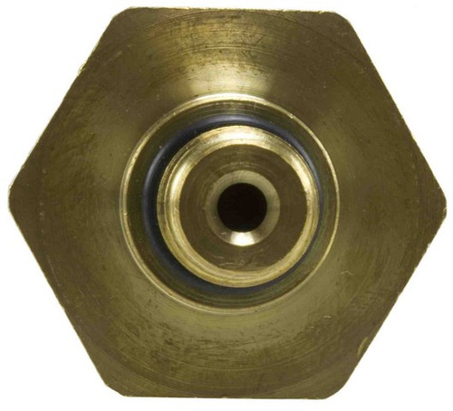NTK Manifold Absolute Pressure Sensor fits 2008-2010 Ford F-250 Super Duty,F-350