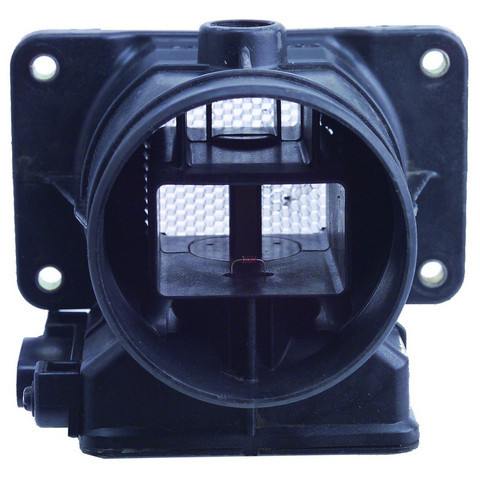 NTK Mass Air Flow Sensor fits 1997-2007 Mitsubishi Mirage Lancer Montero Sport