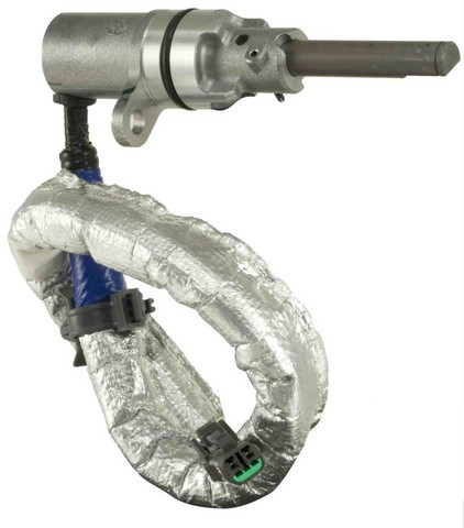 NTK Vehicle Speed Sensor fits 1996-1999 Nissan Pathfinder  NGK USA/NTK SENSORS