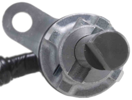 NTK Vehicle Speed Sensor fits 1996-1999 Nissan Pathfinder  NGK USA/NTK SENSORS