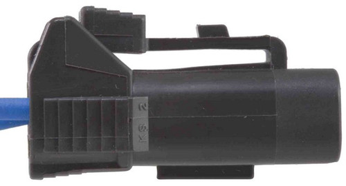NTK Vehicle Speed Sensor fits 1996-1999 Nissan Pathfinder  NGK USA/NTK SENSORS