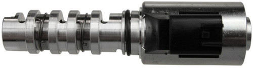 Engine Variable Valve Timing (VVT) Solenoid NGK VV0030