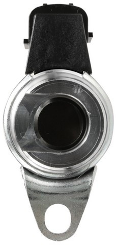 Engine Variable Valve Timing (VVT) Solenoid NGK VV0030