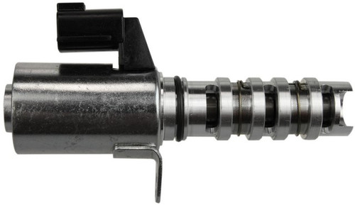 Engine Variable Valve Timing (VVT) Solenoid NGK VV0030