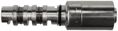 Engine Variable Valve Timing (VVT) Solenoid NGK VV0030