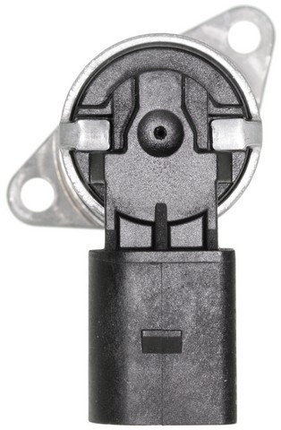 NTK Engine Variable Valve Timing(VVT) Solenoid fits 2005-2013 Volkswagen Jetta E