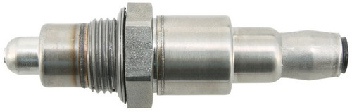 Direct Fit Oxygen Sensor fits 2016-2019 Jaguar F-Type  NGK USA/NTK SENSORS