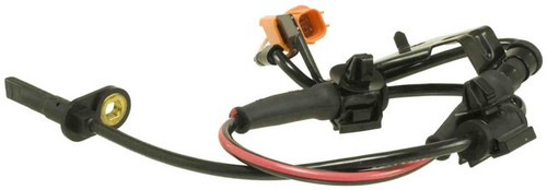 NTK ABS Wheel Speed Sensor fits 2002-2006 Honda CR-V  NGK USA/NTK SENSORS