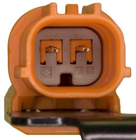 NTK ABS Wheel Speed Sensor fits 2002-2006 Honda CR-V  NGK USA/NTK SENSORS