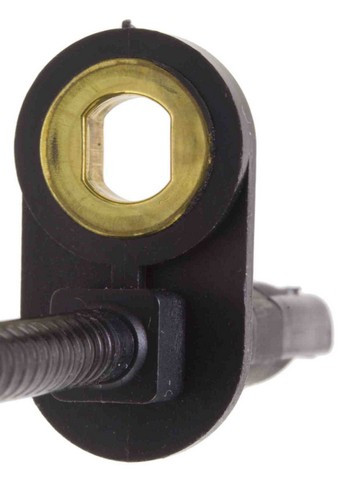 NTK ABS Wheel Speed Sensor fits 2002-2006 Honda CR-V  NGK USA/NTK SENSORS