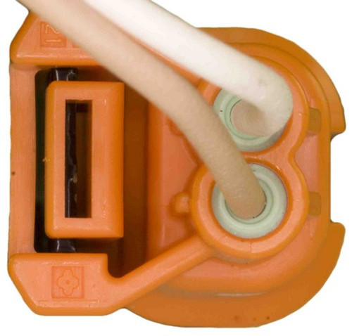 NTK ABS Wheel Speed Sensor fits 2002-2006 Honda CR-V  NGK USA/NTK SENSORS